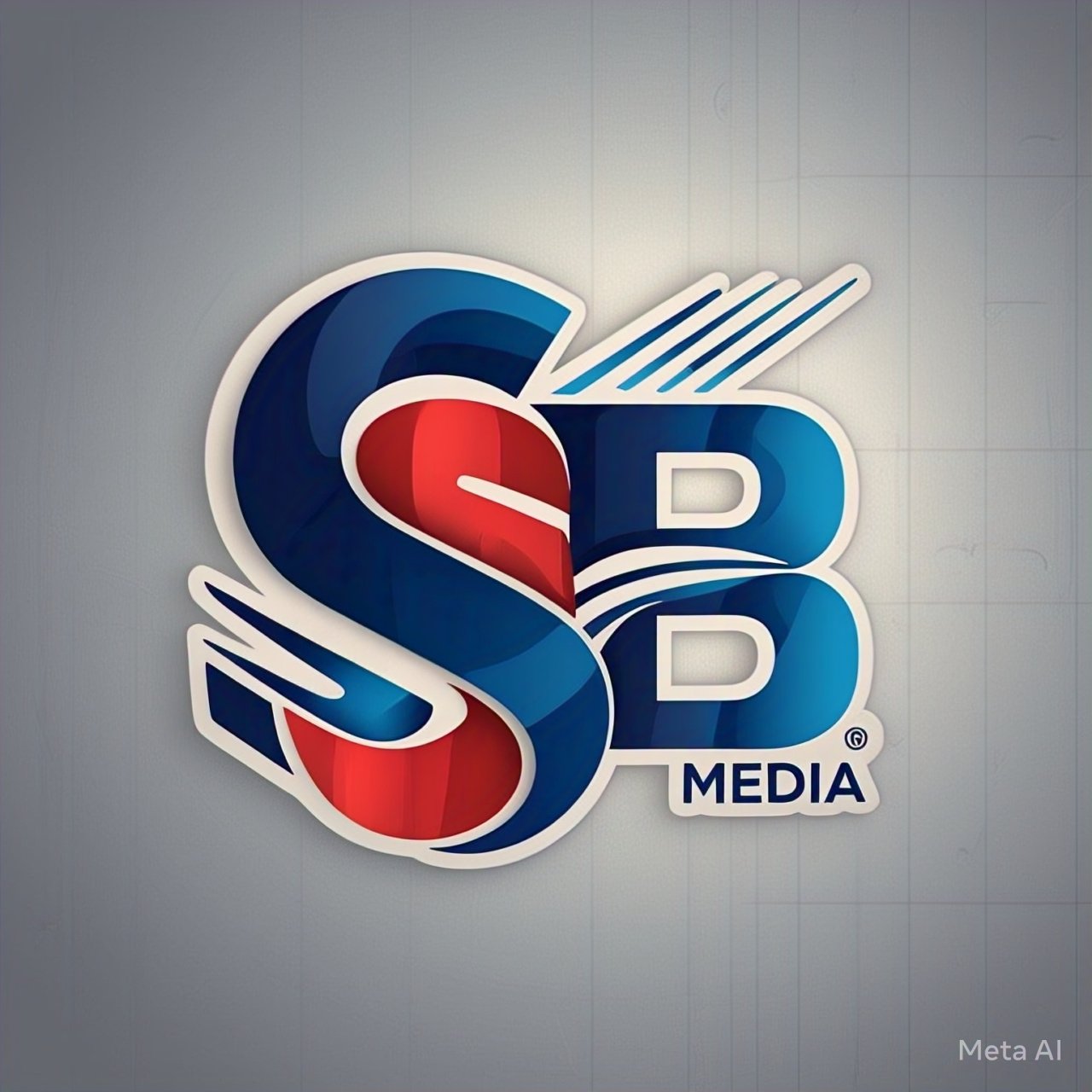 SetBet Media